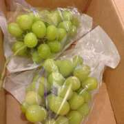 ヒメ日記 2025/09/12 11:26 投稿 沢田あや 宇都宮CLUB