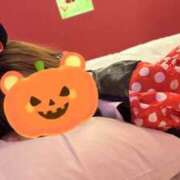 ヒメ日記 2025/10/21 11:46 投稿 沢田あや 宇都宮CLUB