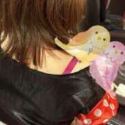 ヒメ日記 2025/10/22 14:06 投稿 沢田あや 宇都宮CLUB