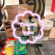 ヒメ日記 2025/10/23 12:36 投稿 沢田あや 宇都宮CLUB