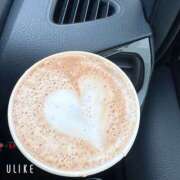 ヒメ日記 2025/10/24 23:06 投稿 沢田あや 宇都宮CLUB