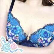 ヒメ日記 2025/10/26 17:36 投稿 沢田あや 宇都宮CLUB