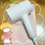 ヒメ日記 2025/11/02 19:56 投稿 沢田あや 宇都宮CLUB