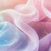 ヒメ日記 2025/11/11 15:56 投稿 沢田あや 宇都宮CLUB