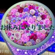 沢田あや お休み 宇都宮CLUB