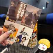 沢田あや 𝐂𝐈𝐍𝐄𝐌𝐀🍿🎫🎥 宇都宮CLUB