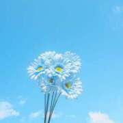 沢田あや お久しぶりです。 宇都宮CLUB