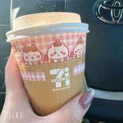 ヒメ日記 2025/12/16 14:06 投稿 沢田あや 宇都宮CLUB