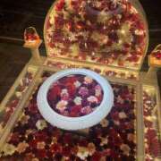 ヒメ日記 2025/12/20 19:06 投稿 沢田あや 宇都宮CLUB