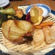 ヒメ日記 2026/02/08 17:12 投稿 沢田あや 宇都宮CLUB