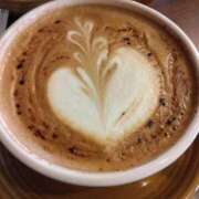 ヒメ日記 2025/04/04 11:06 投稿 吉高ゆりこ 宇都宮CLUB