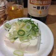 ヒメ日記 2025/04/04 18:16 投稿 吉高ゆりこ 宇都宮CLUB