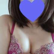 ヒメ日記 2025/04/08 17:06 投稿 吉高ゆりこ 宇都宮CLUB