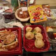 ヒメ日記 2025/04/14 20:16 投稿 吉高ゆりこ 宇都宮CLUB