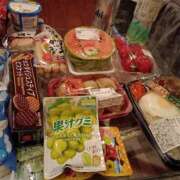 ヒメ日記 2025/04/15 17:46 投稿 吉高ゆりこ 宇都宮CLUB