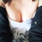 ヒメ日記 2025/04/15 21:46 投稿 吉高ゆりこ 宇都宮CLUB