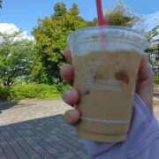 ヒメ日記 2025/04/16 12:26 投稿 吉高ゆりこ 宇都宮CLUB