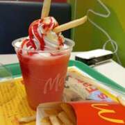 ヒメ日記 2025/04/17 16:56 投稿 吉高ゆりこ 宇都宮CLUB