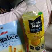 ヒメ日記 2025/04/18 21:06 投稿 吉高ゆりこ 宇都宮CLUB