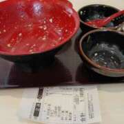 ヒメ日記 2025/04/19 16:26 投稿 吉高ゆりこ 宇都宮CLUB