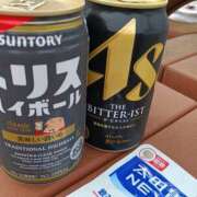 ヒメ日記 2025/04/20 14:36 投稿 吉高ゆりこ 宇都宮CLUB