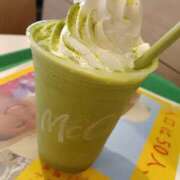 ヒメ日記 2025/04/20 17:06 投稿 吉高ゆりこ 宇都宮CLUB