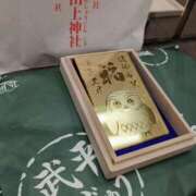 ヒメ日記 2025/04/21 20:46 投稿 吉高ゆりこ 宇都宮CLUB