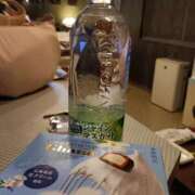 ヒメ日記 2025/04/22 09:36 投稿 吉高ゆりこ 宇都宮CLUB