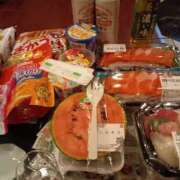 ヒメ日記 2025/04/22 15:07 投稿 吉高ゆりこ 宇都宮CLUB