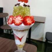 ヒメ日記 2025/04/25 21:36 投稿 吉高ゆりこ 宇都宮CLUB