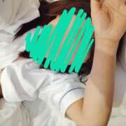 ヒメ日記 2025/04/27 14:56 投稿 吉高ゆりこ 宇都宮CLUB