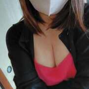 ヒメ日記 2025/04/28 13:26 投稿 吉高ゆりこ 宇都宮CLUB