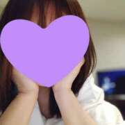 ヒメ日記 2025/04/28 23:36 投稿 吉高ゆりこ 宇都宮CLUB