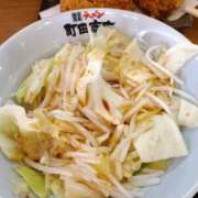 ヒメ日記 2025/04/29 14:56 投稿 吉高ゆりこ 宇都宮CLUB