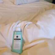 ヒメ日記 2025/05/02 19:40 投稿 吉高ゆりこ 宇都宮CLUB