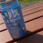 ヒメ日記 2025/05/03 19:46 投稿 吉高ゆりこ 宇都宮CLUB