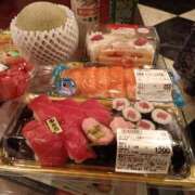 ヒメ日記 2025/05/05 19:26 投稿 吉高ゆりこ 宇都宮CLUB