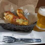 ヒメ日記 2025/05/06 14:36 投稿 吉高ゆりこ 宇都宮CLUB