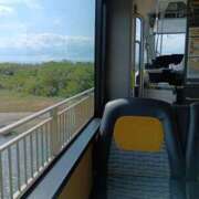 ヒメ日記 2025/05/09 10:46 投稿 吉高ゆりこ 宇都宮CLUB