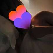 ヒメ日記 2025/05/10 12:56 投稿 吉高ゆりこ 宇都宮CLUB