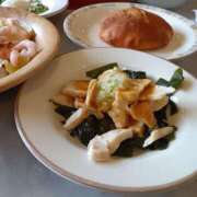 ヒメ日記 2025/05/10 15:26 投稿 吉高ゆりこ 宇都宮CLUB