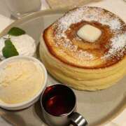 ヒメ日記 2025/05/12 12:36 投稿 吉高ゆりこ 宇都宮CLUB