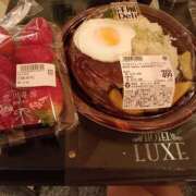 ヒメ日記 2025/05/12 19:46 投稿 吉高ゆりこ 宇都宮CLUB