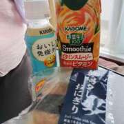 ヒメ日記 2025/05/16 13:26 投稿 吉高ゆりこ 宇都宮CLUB