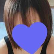 ヒメ日記 2025/05/16 15:16 投稿 吉高ゆりこ 宇都宮CLUB