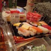 ヒメ日記 2025/05/23 16:26 投稿 吉高ゆりこ 宇都宮CLUB