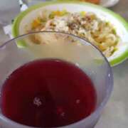 ヒメ日記 2025/05/28 13:46 投稿 吉高ゆりこ 宇都宮CLUB