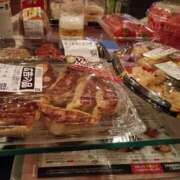 ヒメ日記 2025/05/29 21:36 投稿 吉高ゆりこ 宇都宮CLUB