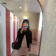 ヒメ日記 2025/05/30 14:56 投稿 吉高ゆりこ 宇都宮CLUB