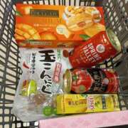 ヒメ日記 2025/05/30 19:56 投稿 吉高ゆりこ 宇都宮CLUB